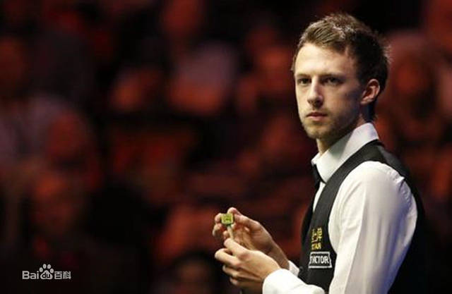 新赛季表现 新赛季表现