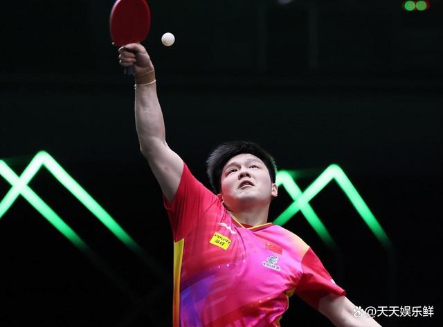 的果断和精 的果断和精