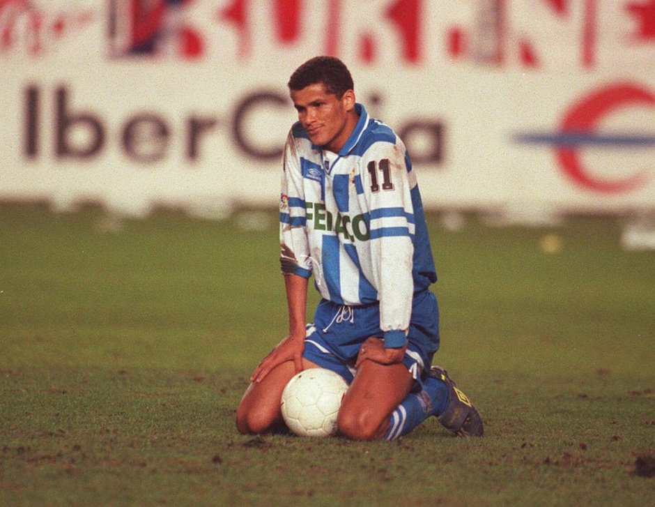 团队担当 团队担当