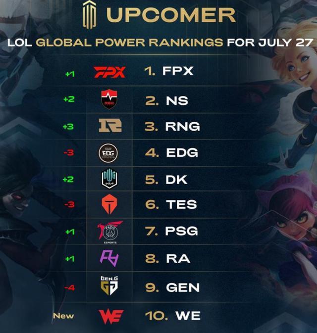 这正是他场 这正是他场