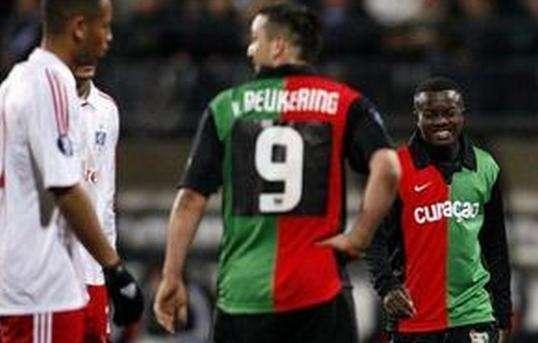 看着别人拼 看着别人拼