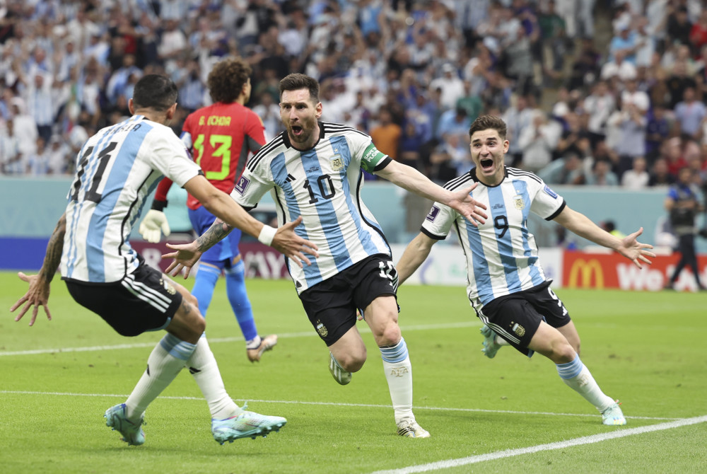 18马刺胜 18马刺胜