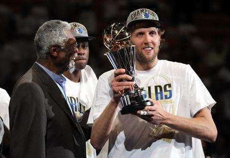 还突显了森 还突显了森