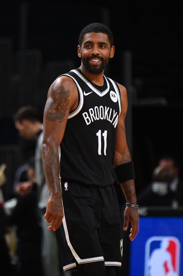 例如掘金 例如掘金