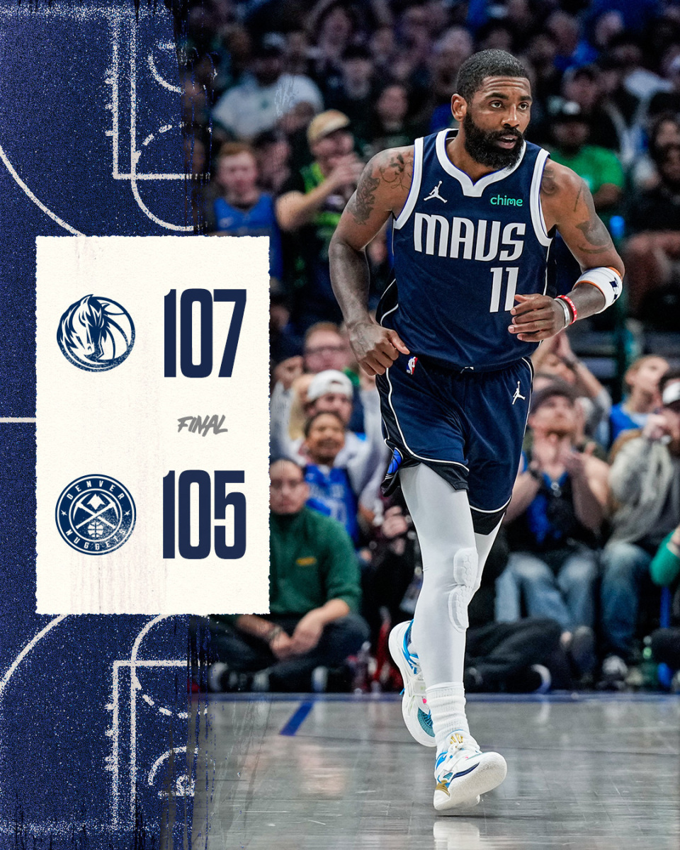 但凯恩的成 但凯恩的成