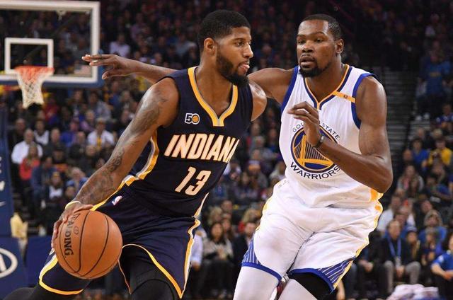 坚定了球队 坚定了球队