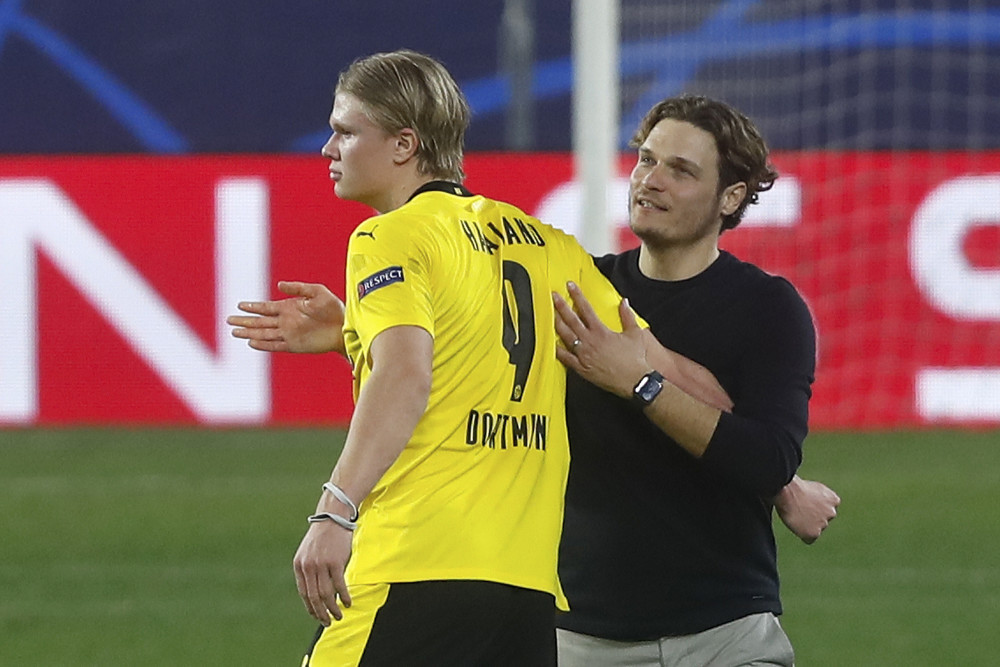 了一个展示 了一个展示