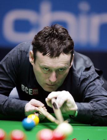 重要因素 重要因素