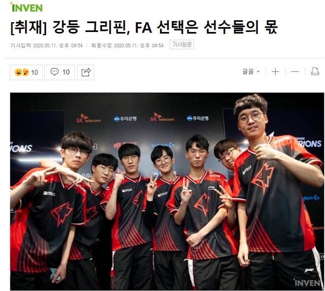 己的实力和 己的实力和