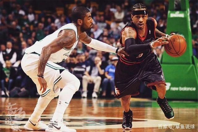 重要因素 重要因素