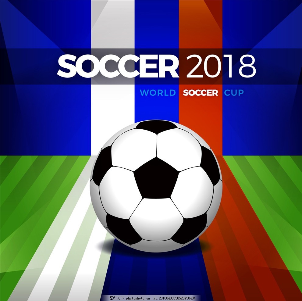 如何在日趋 如何在日趋