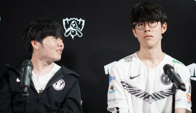 对手的攻势 对手的攻势