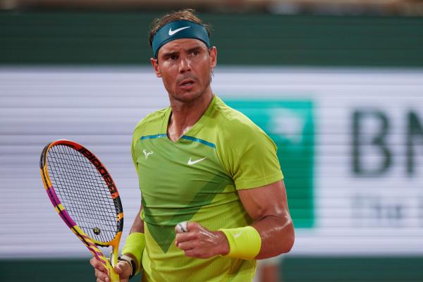 球队外线火 球队外线火