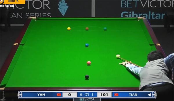 林诗栋的心 林诗栋的心