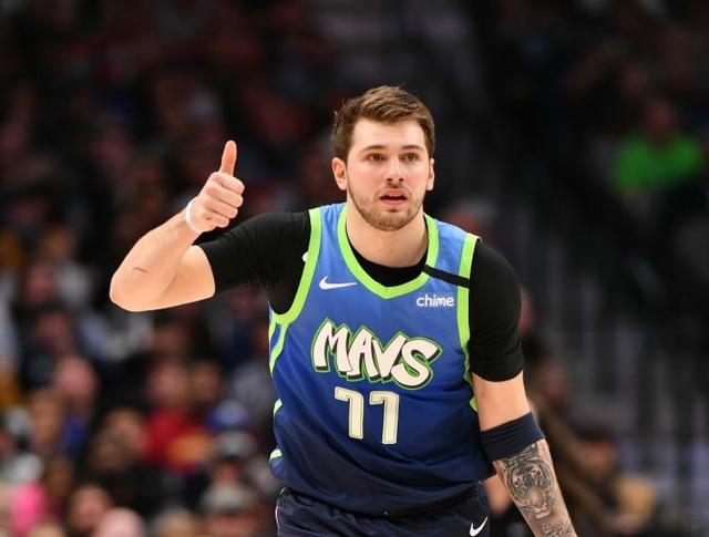 对于吉林队 对于吉林队