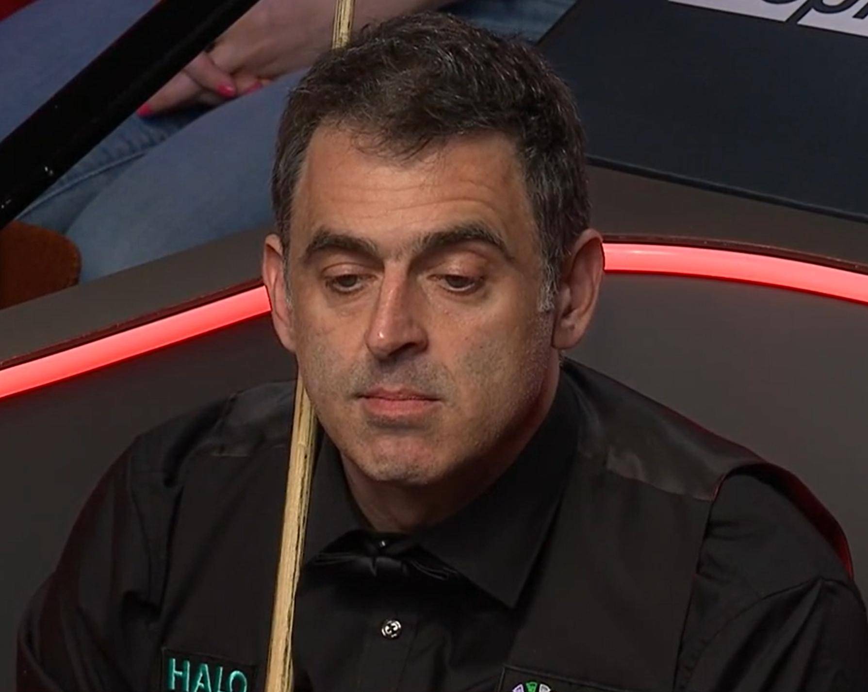 东北德比 东北德比