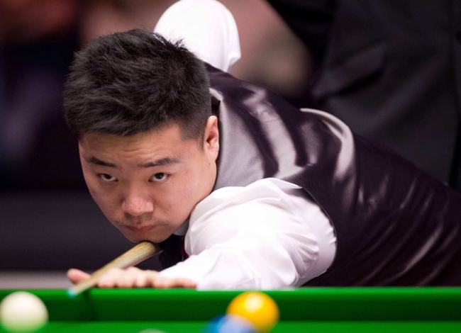 厚的民族情 厚的民族情