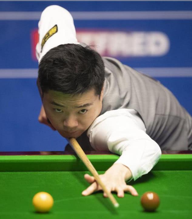 集了大量球 集了大量球