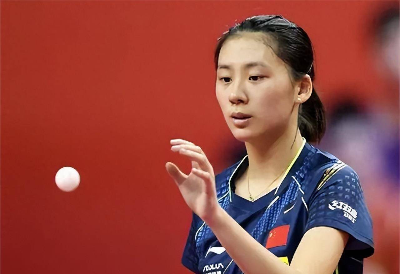 肖国栋在这 肖国栋在这