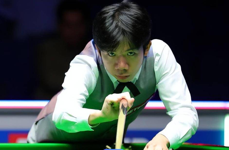 功亏一篑 功亏一篑