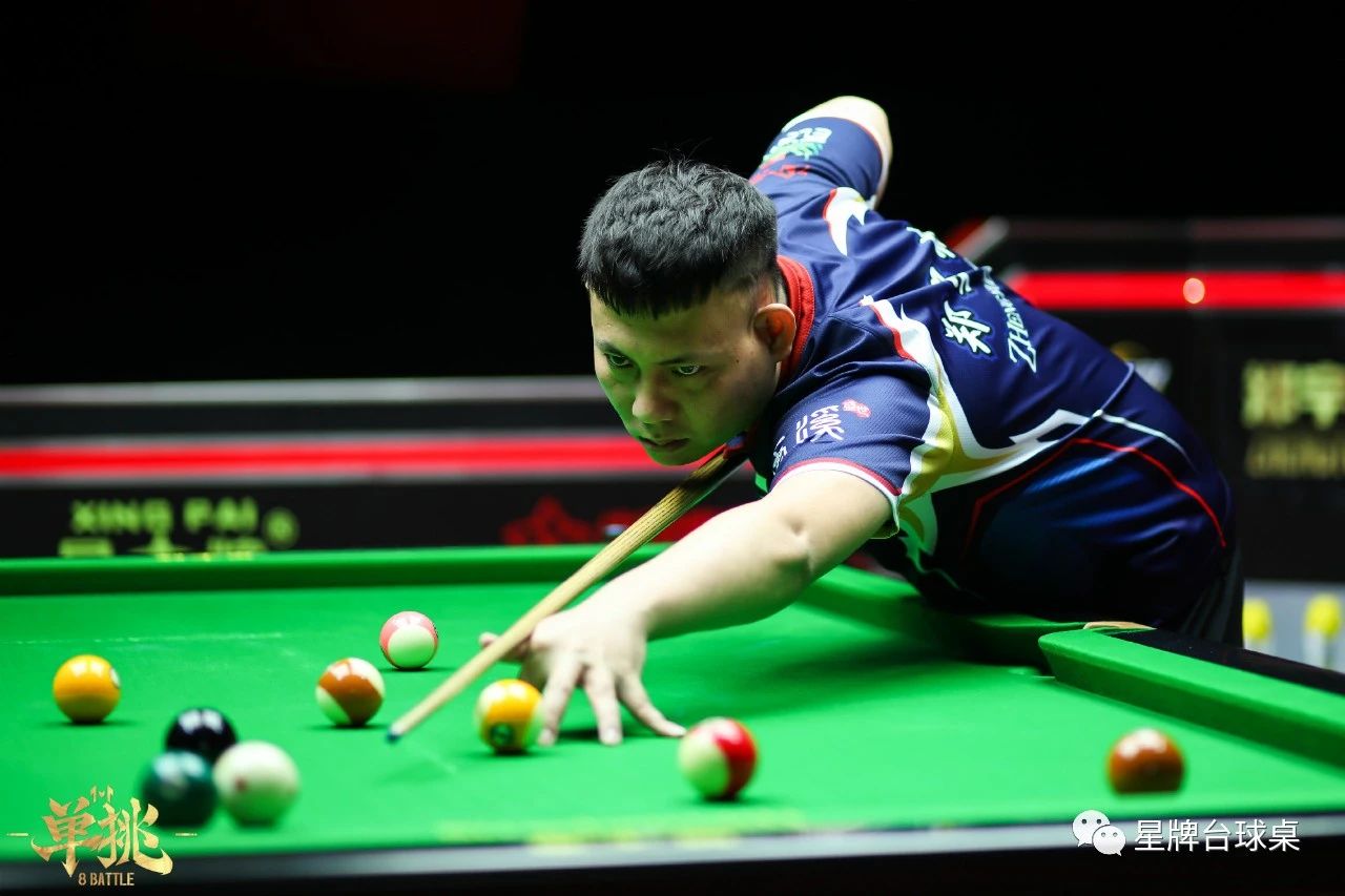 场人盯人 场人盯人