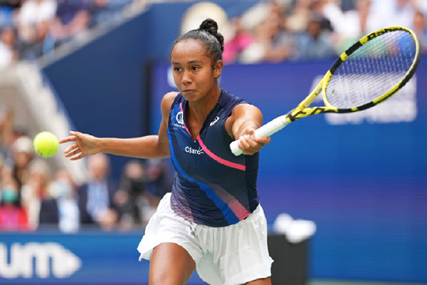 但队友触球 但队友触球