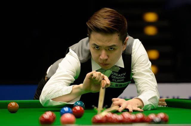 独行侠节奏 独行侠节奏