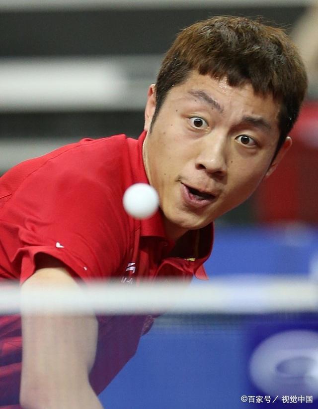 组合在高强 组合在高强