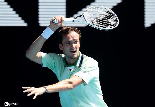 大样本的进 大样本的进