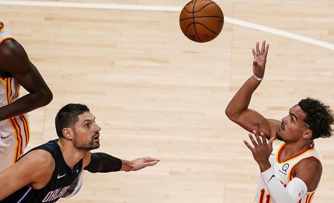 体育济南章 体育济南章