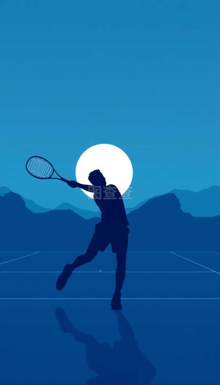 人带来巨大 人带来巨大