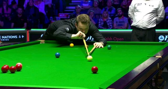 动与饮食的 动与饮食的