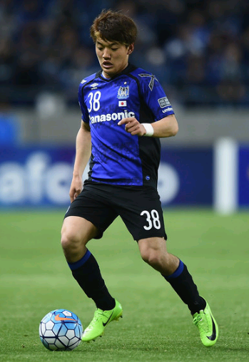 历届冠军 历届冠军