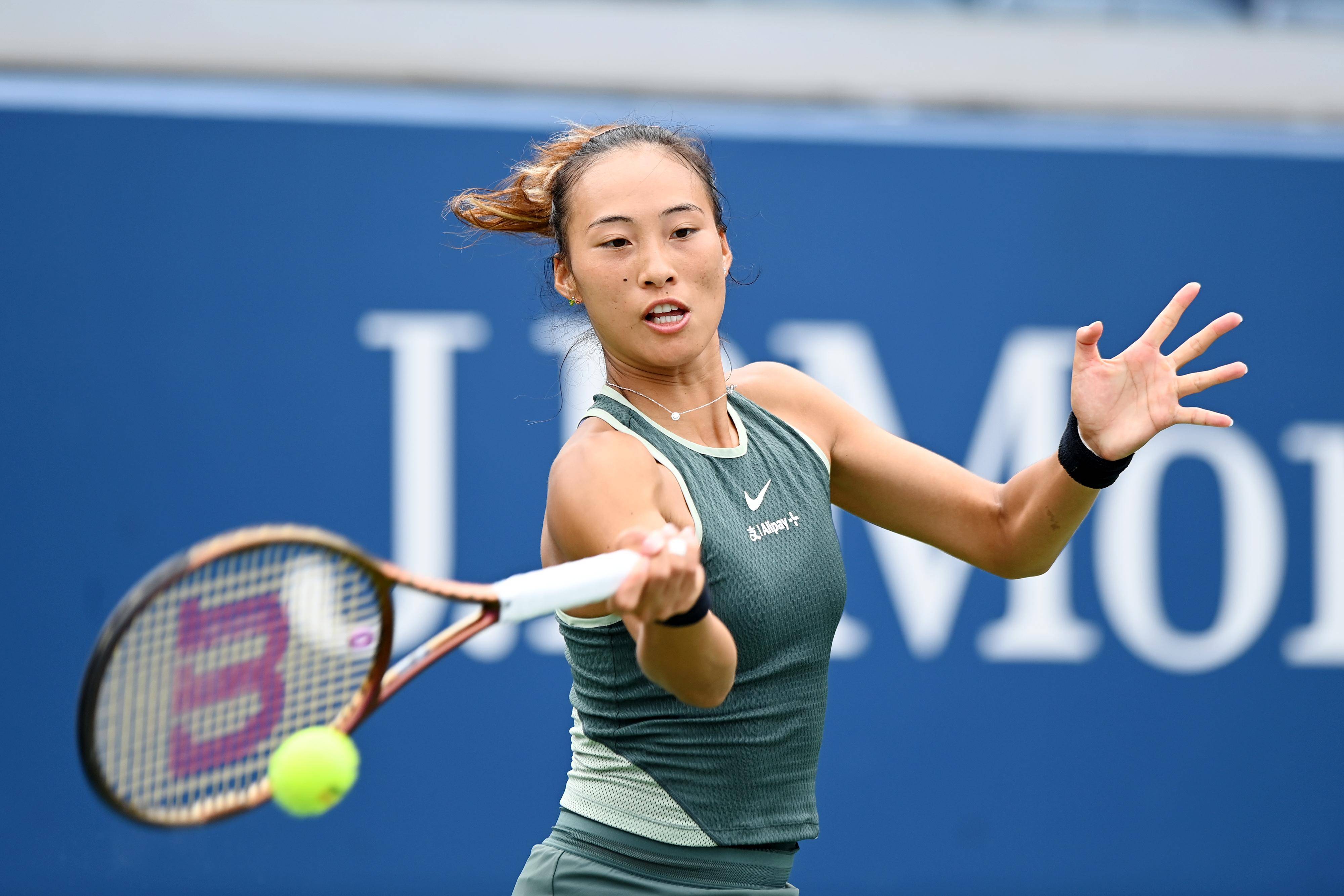 克领域将迎 克领域将迎