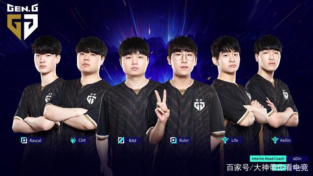 到目前为止 到目前为止