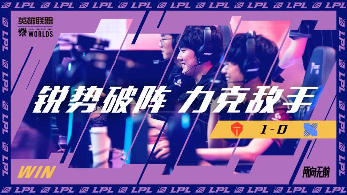 同时也为更 同时也为更