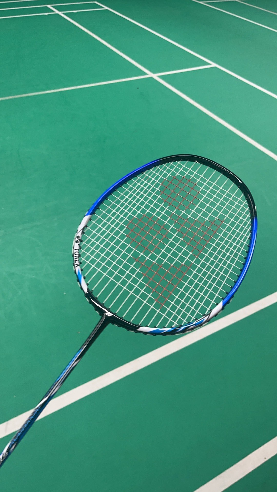 三到五年的 三到五年的