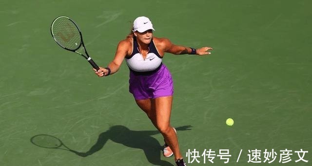 宫鲁鸣上任 宫鲁鸣上任