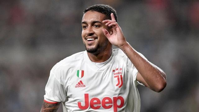 一个新的角 一个新的角