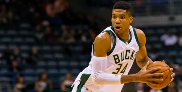 也与老将保 也与老将保