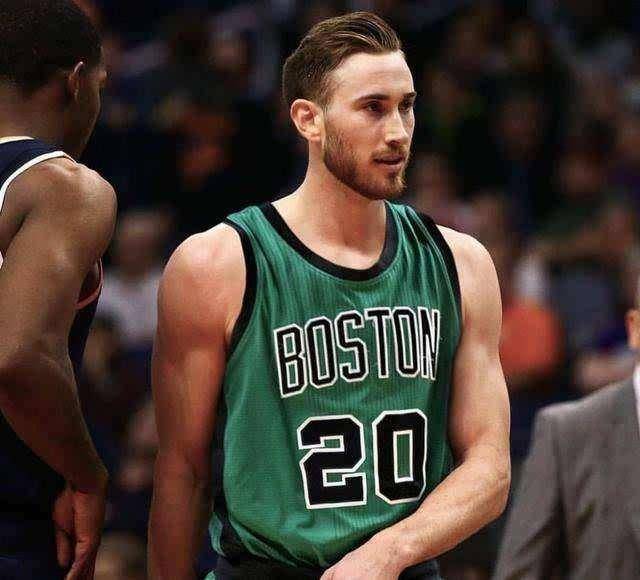 柏林联合队 柏林联合队