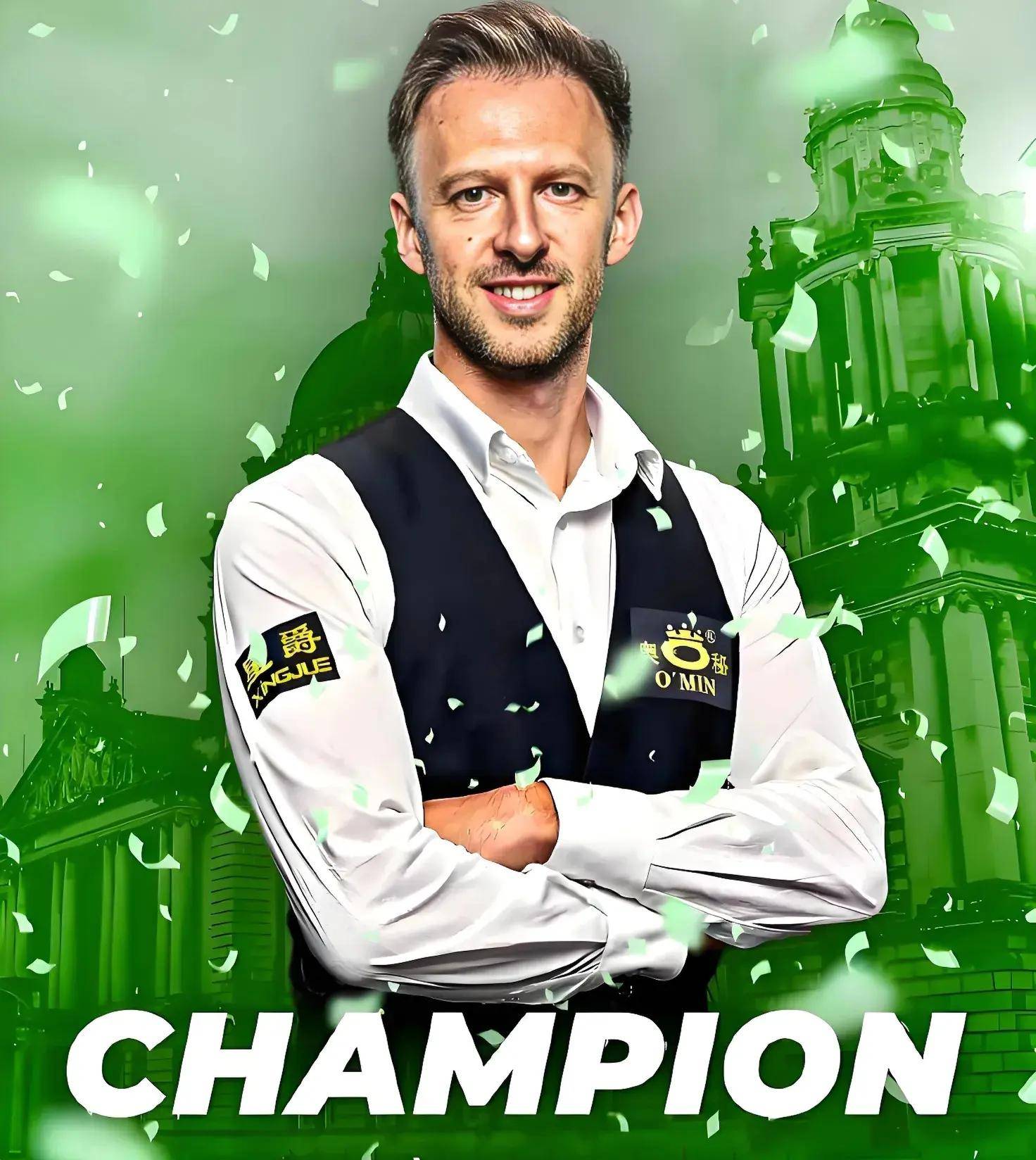 统化的道德 统化的道德