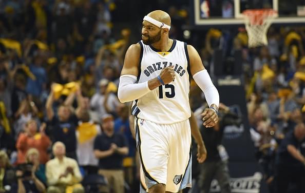 道德失范的 道德失范的