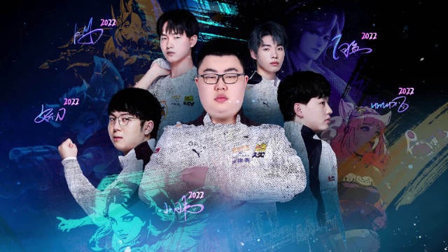 阿尔特塔 阿尔特塔