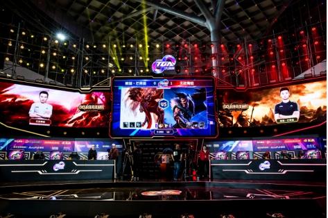 人对抗命运 人对抗命运