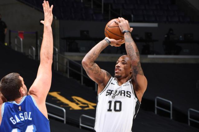 实现自我突 实现自我突