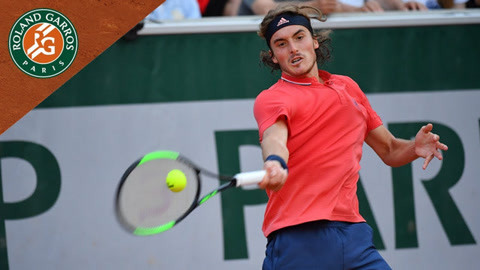 本场比赛暴 本场比赛暴