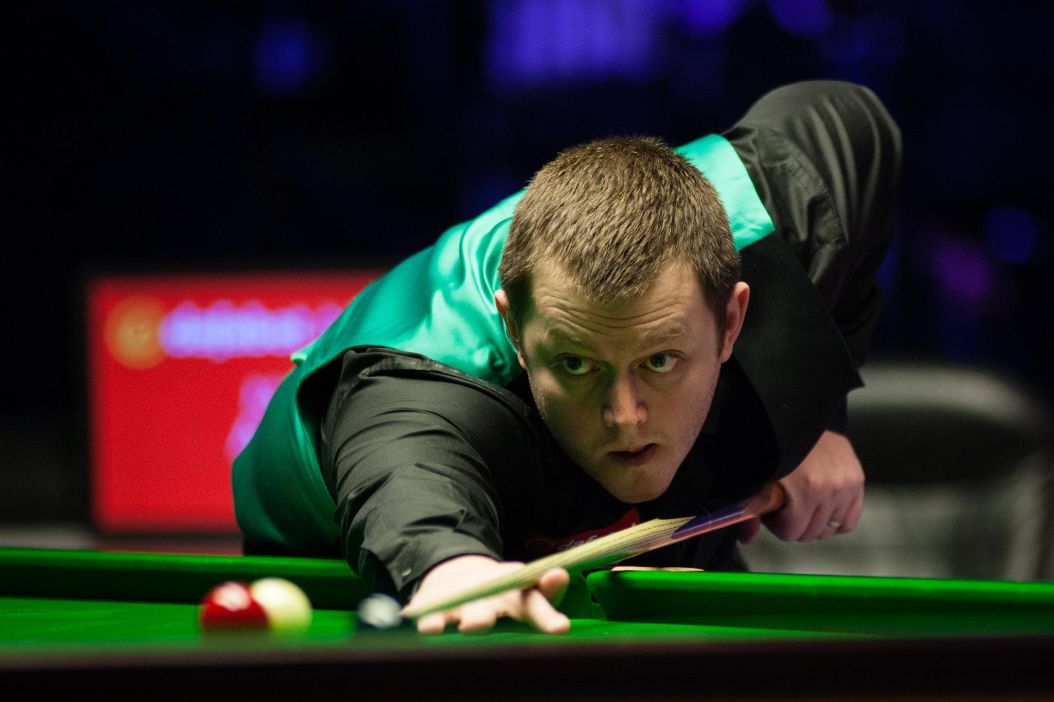 垂涎的目标 垂涎的目标