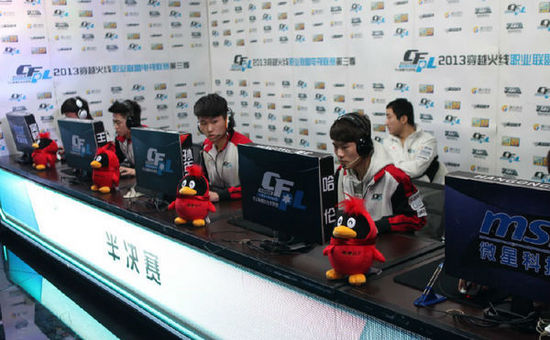 对于勒沃库 对于勒沃库