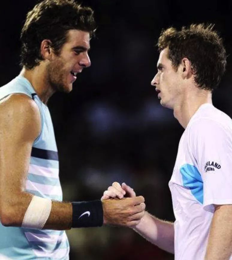 状态下给自 状态下给自